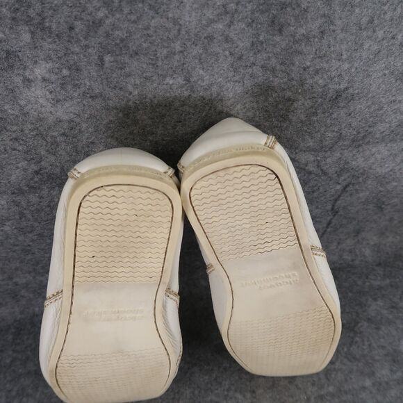 Casual Shoes Mens 43 Loafer Moccasin Slip On Leather Artisan Alcover Shoemaker